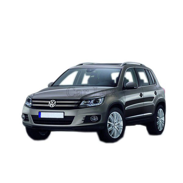 19310220320volkswagen20tiguan20car.jpg