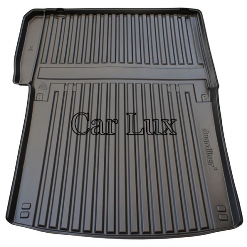 19310920Caddy20120CL.jpg