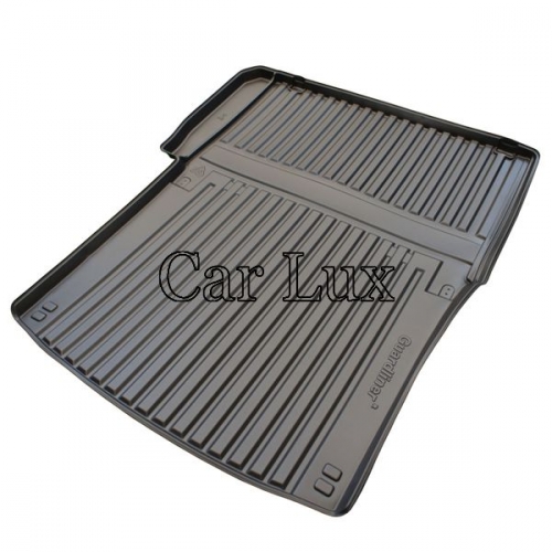 19310920Caddy20220CL.jpg