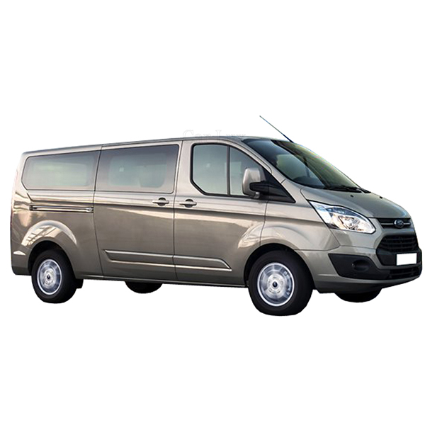 193125_6_ford_transit_custom_l2_2013_car_CarLux.jpg