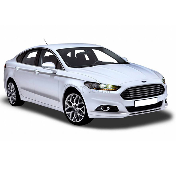 19312820ford-mondeo-20152.jpg