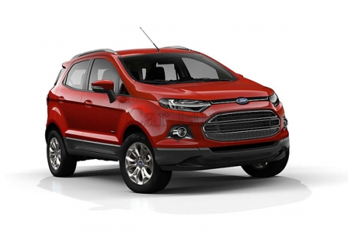 19312920Ford20Ecosport5cb0716c1921d.jpg