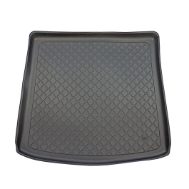 Alfombra Cubeta Protector Maletero Extrem para FORD Galaxy 3