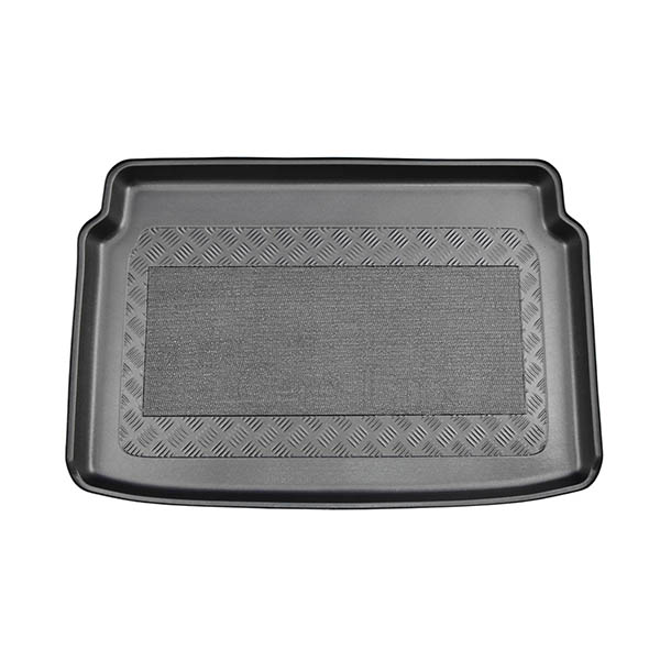 193139_0_standard_CarLux.jpg