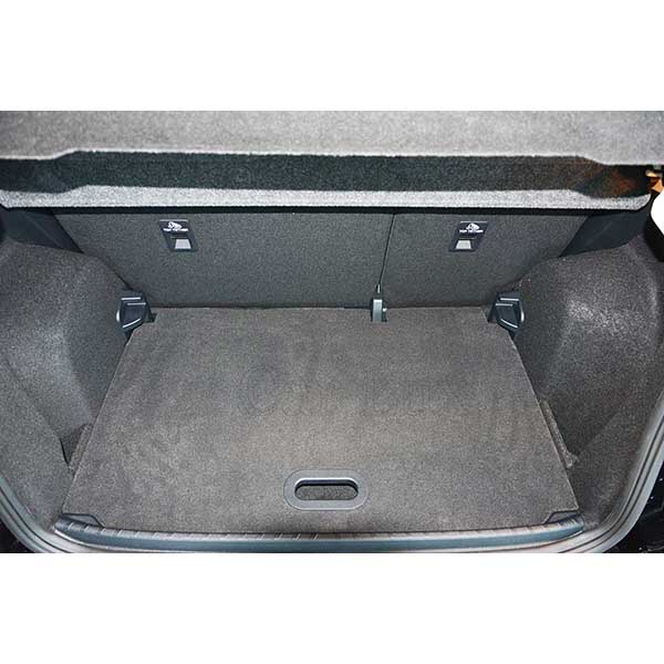 193139_6_upper_boot_CarLux.jpg