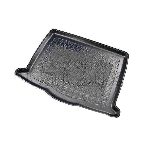 19314120220Standard.jpg