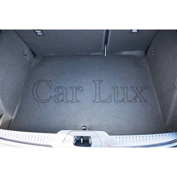 19314120620lower20boot.jpg