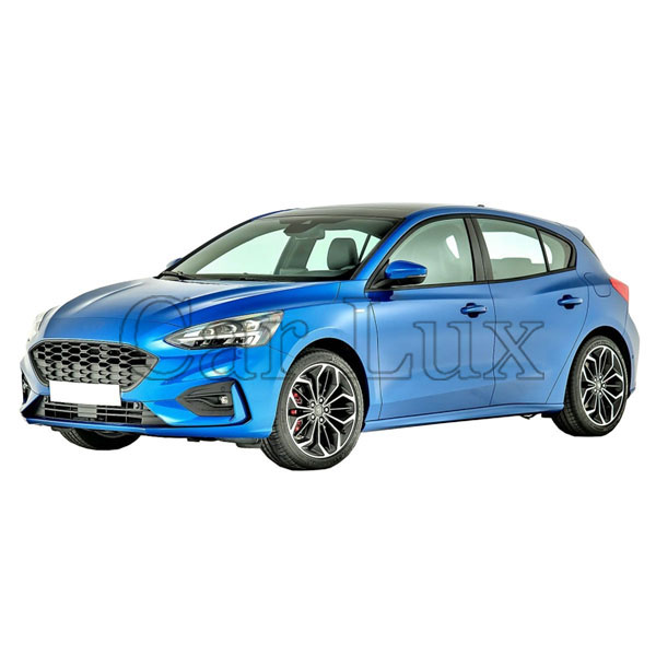 19314120720Ford20Focus20iv20201820car.jpg