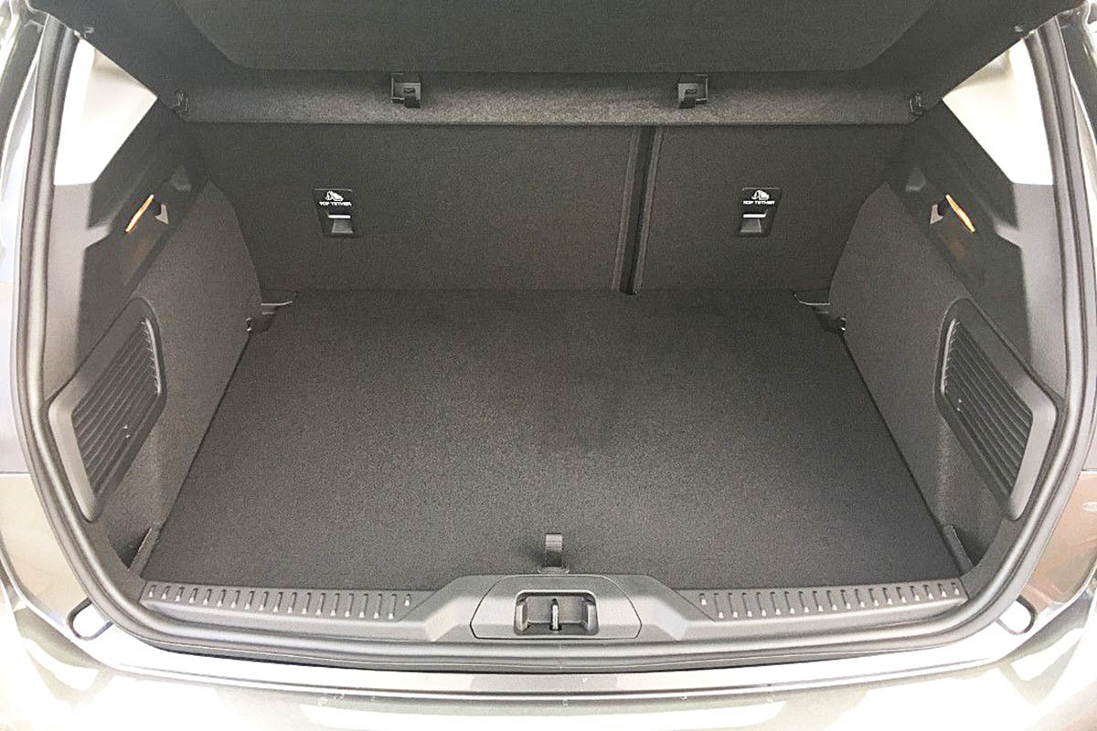 193144_6_upper_boot_vario_floor.jpg