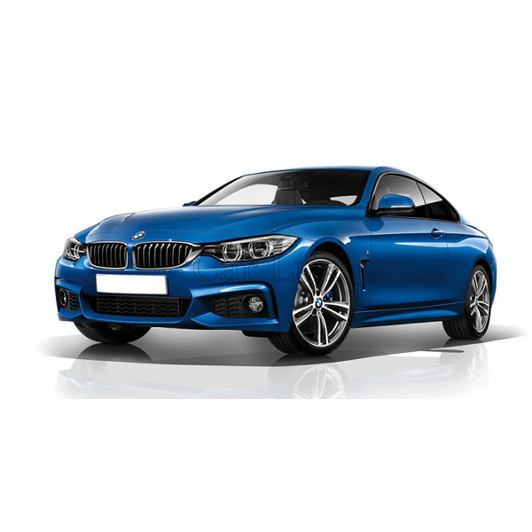1931542020BMW20420Coupe20F32.jpg