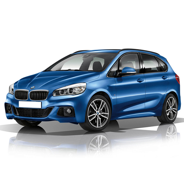193161_3_BMW_2_Active_Tourer_2014_car_CarLux.jpg