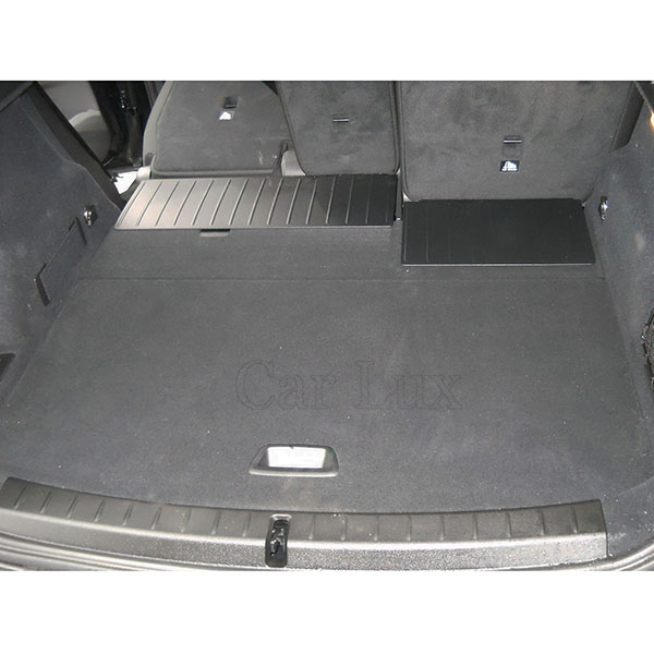 193168_4_boot_CarLux.jpg