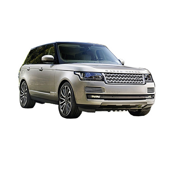 193172_2_Land_Rover_Range_Rover_IV_car_CarLux.jpg
