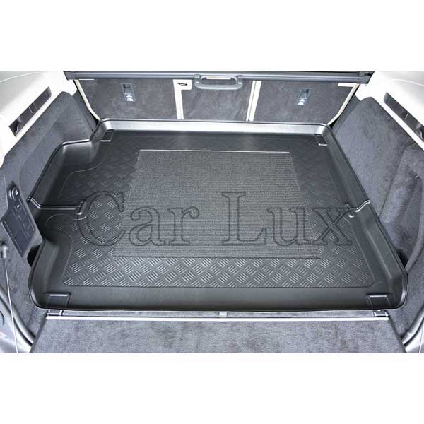 19317720320standard20520seats.jpg