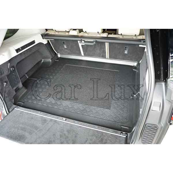 19317720420standard20520seats.jpg