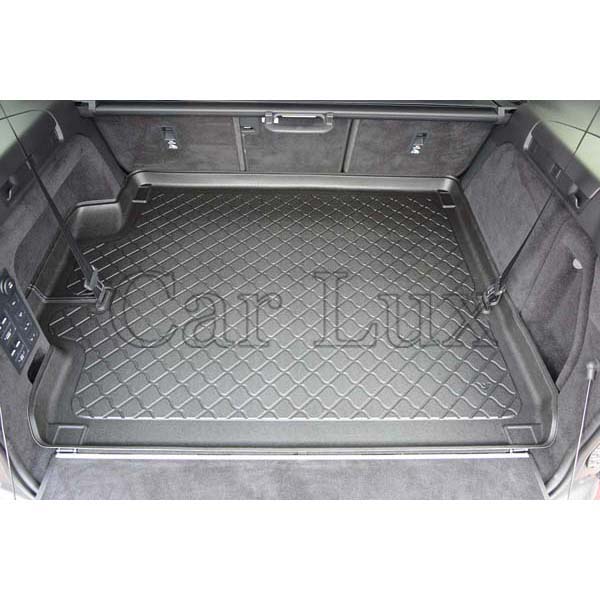 19317720520guardliner20kraftwanne20720seats.jpg