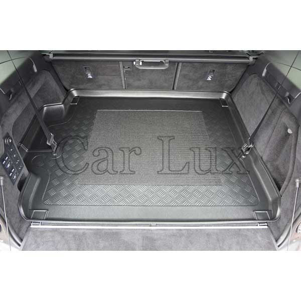 19317720520standard20720seats.jpg