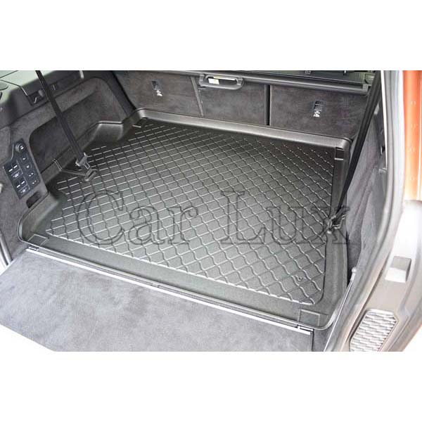19317720620guardliner20kraftwanne20720seats.jpg