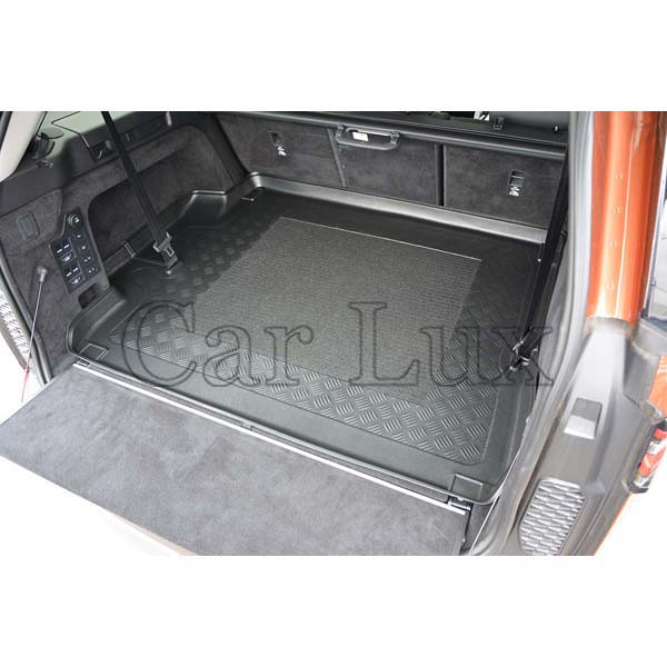 19317720620standard20720seats.jpg