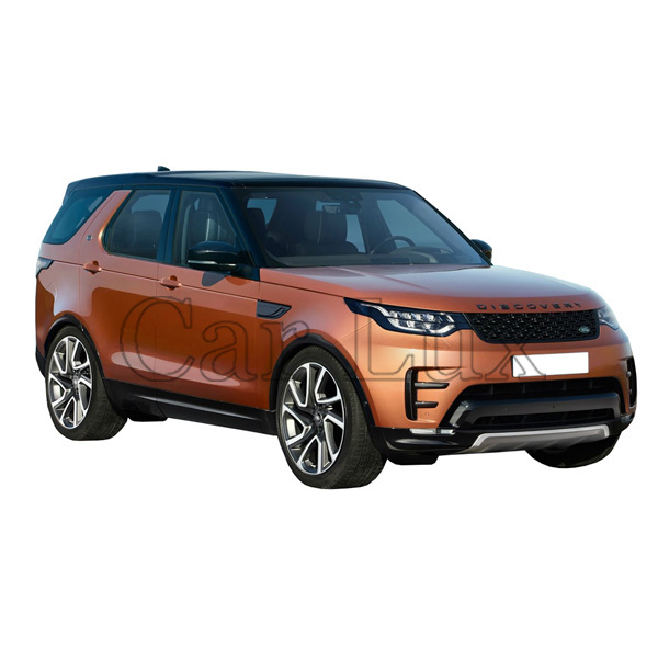 19317720720Land20Rover20Discovery20520car.jpg