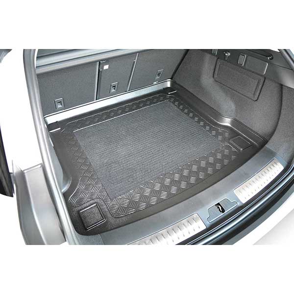 193178_4_standard_CarLux.jpg
