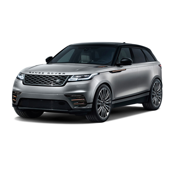 193178_6_Land_Rover_Range_Rover_Velar_2017_car.jpg