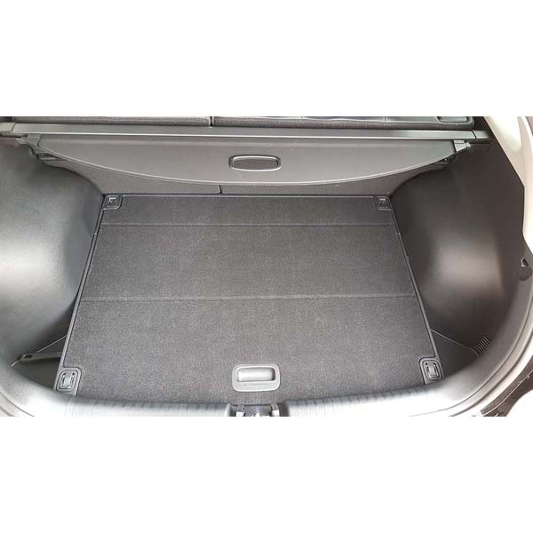 193195_11_upper_boot_no_batteries_and_subwoofer.jpg
