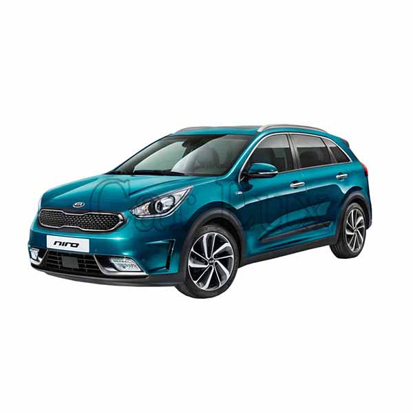 193198_9_car_kia_niro_2016_CarLux.jpg