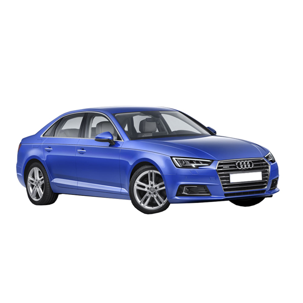 193216_5_Audi_A4_B9_Limousine_11.2015_car4.jpg