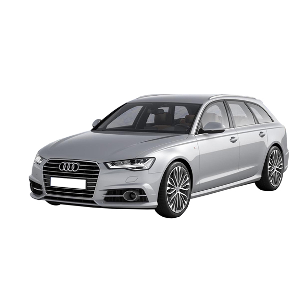 193217_5_Audi_A4_Avant_B9_C5_11.2015_car2.jpg
