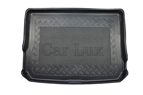 19321820120standard.jpg