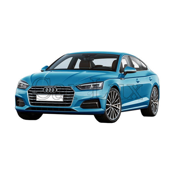 19321920520Audi20A520Sportback20201720car.jpg