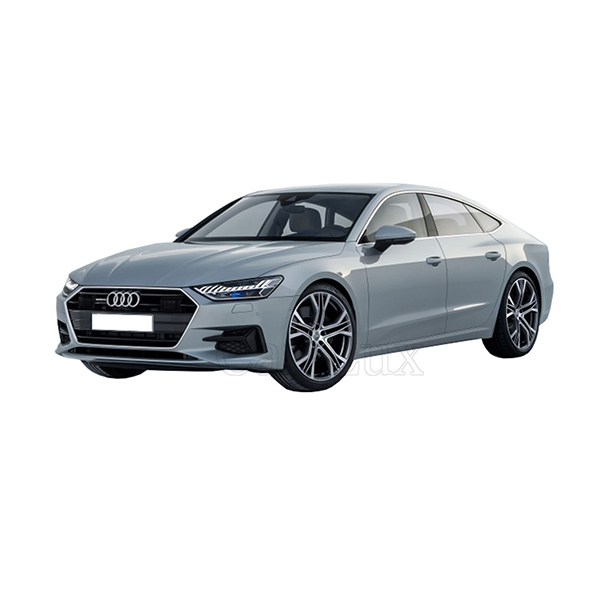 193222_6_audi_a7_c8_sportback_2018_car_CarLux3.jpg