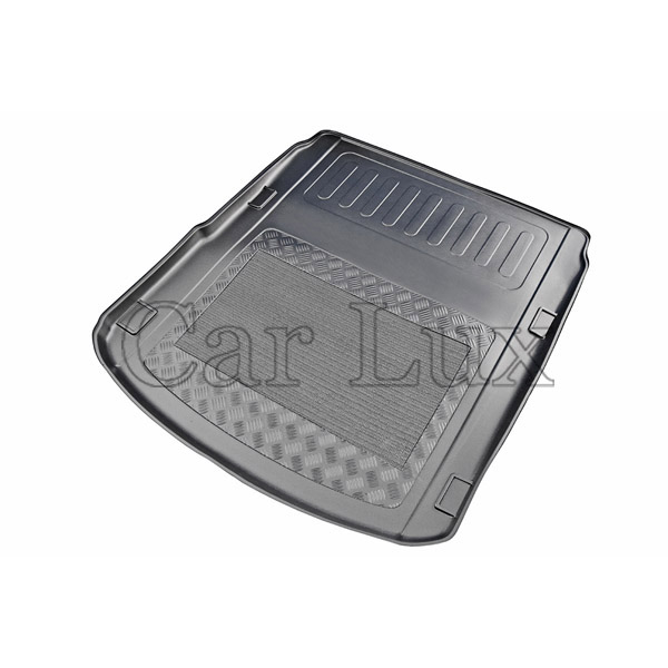 19322320220Standard.jpg