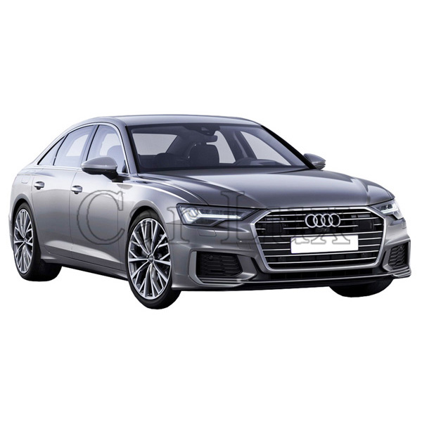 19322320Audi20A620C820201820car.jpg