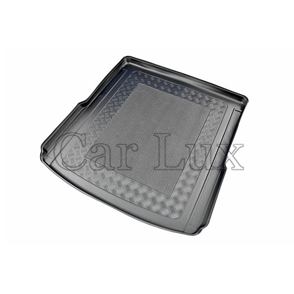 19322520220Standard.jpg