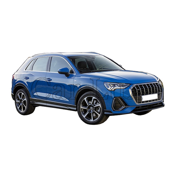 19322620620Audi20Q320F320201920car2.jpg