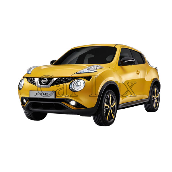 19324720520Nissan20Juke20FACELIFT20320car76.jpg