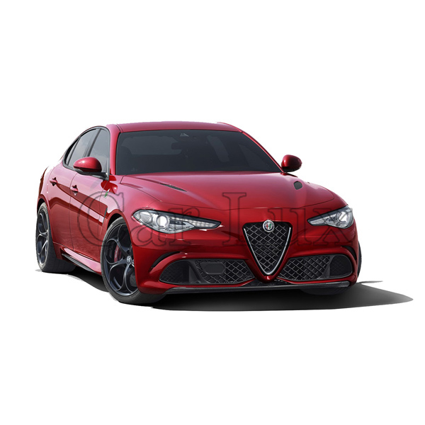 19326120520car20Alfa20Romeo20Giulia2020165.jpg