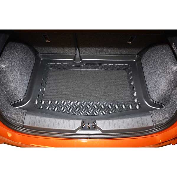 193275_3_standard_CarLux.jpg