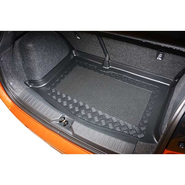 193275_4_standard_CarLux.jpg
