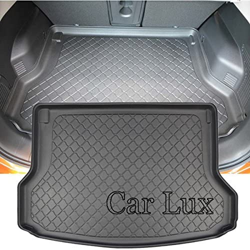 19327620X-Trail20T322017-20CL.jpg