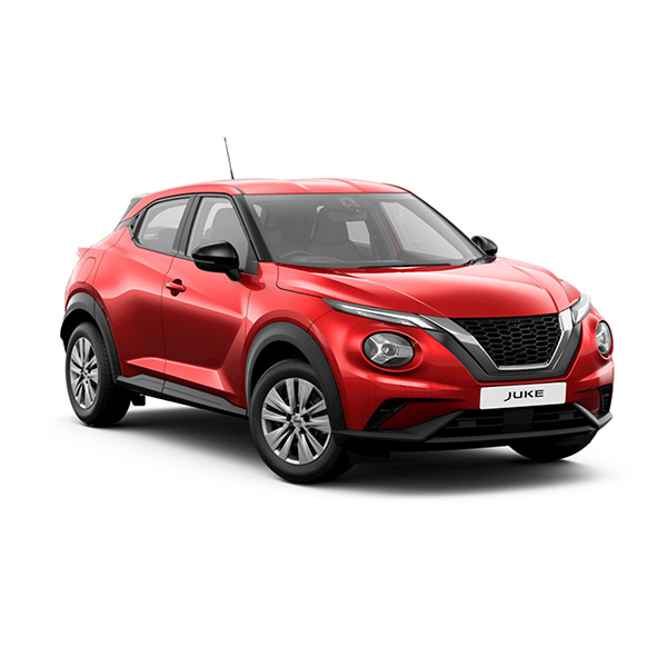 193278_7_Nissan_Juke_car_CarLux9.jpg