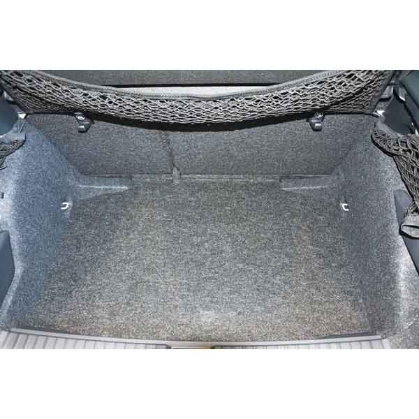 193299_6_boot_lower_boot.jpg