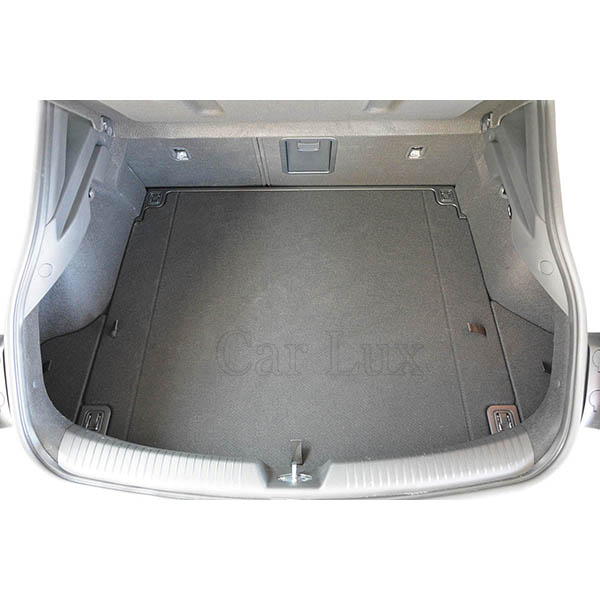 193316_9_boot_brighter_right_wing_CarLux.jpg