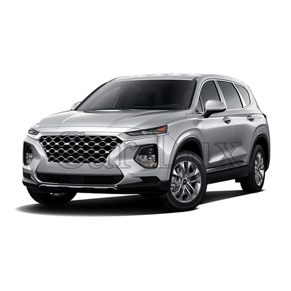 19331820720Hyundai20Santa20Fe20201820car7.jpg