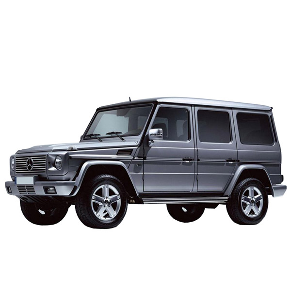 193338_2_Mercedes_G-Class_car_CarLux.jpg