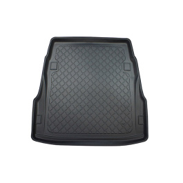 Alfombra Cubeta Protector maletero Extrem Mercedes clase S W222