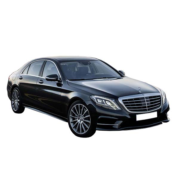 193340_5_mercedes_s_w_222_2013_car_CarLux.jpg
