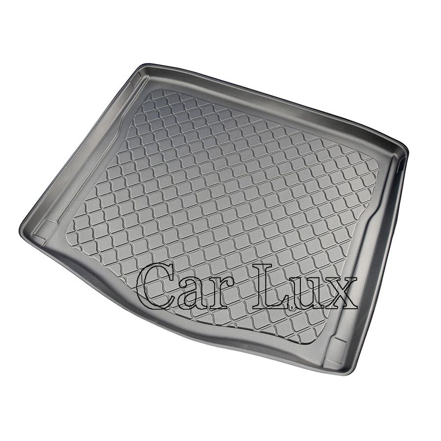 19334120CLA2013-1920CL.jpg